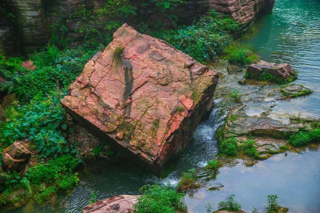 梦幻西游无双
